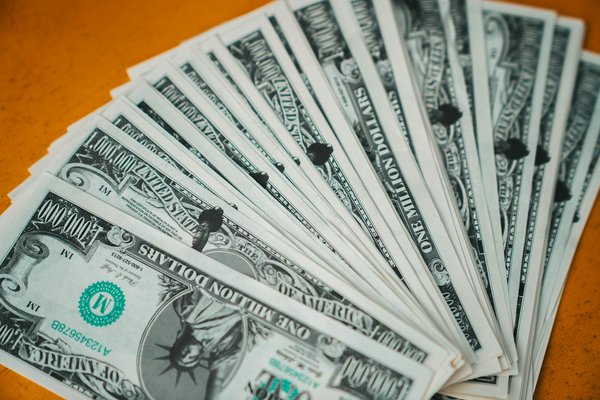 Assurance Voyage Seniors : Protégez Vos Aventures avec Tranquillité d'Esprit