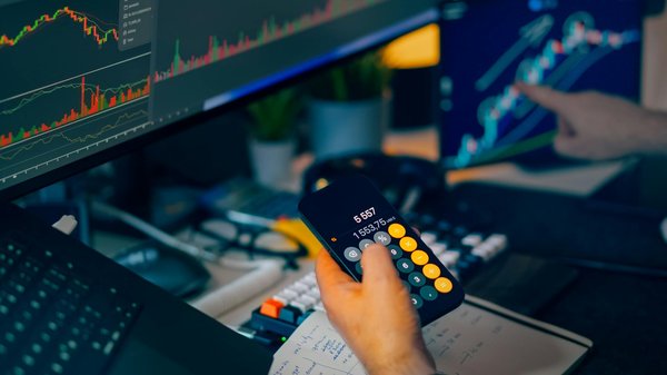 Les Secrets des Agents Immobiliers pour Vendre des Biens Anciens Rapidement et Efficacement