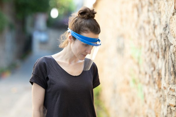 Les banques et le taux d'intérêt directeur : tout ce que vous devez savoir