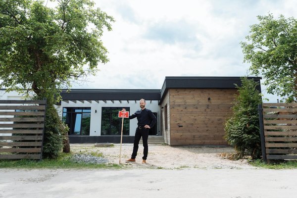 Découvrez les Innovations Récentes et Révolutionnaires en Assurance de Prêt Immobilier