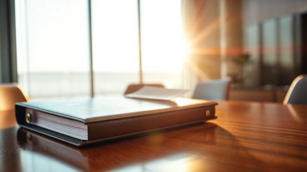 Guide pratique pour réussir la transmission d'entreprise