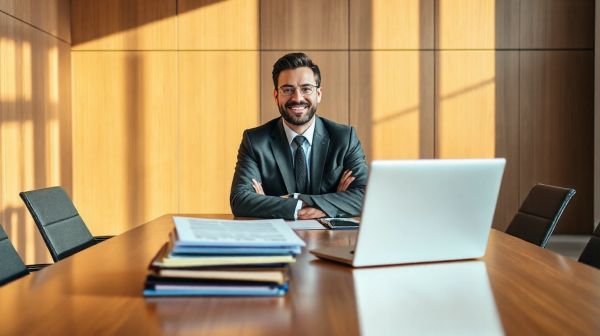 Guide pratique pour réussir la transmission d'entreprise