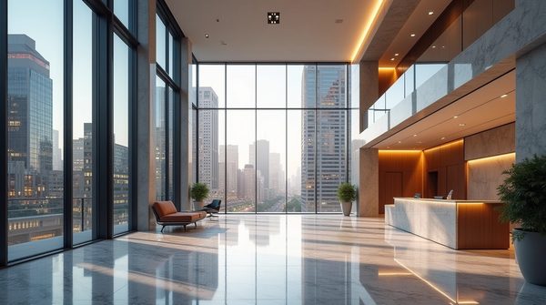 Immeuble de rapport : clés pour un investissement durable