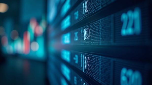 Indicateurs de sentiment de marché : quand acheter et quand vendre