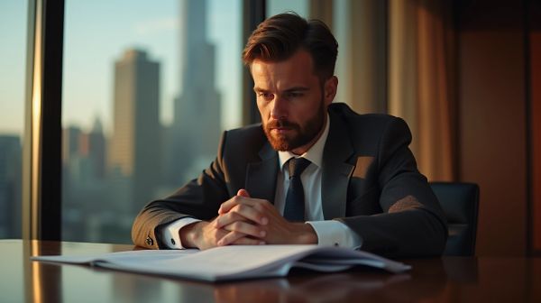 Maîtriser l'apport cession 150-0 B ter pour optimiser votre fiscalité