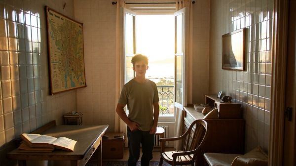 Réduire les coûts de votre logement étudiant à Nice : astuces pratiques