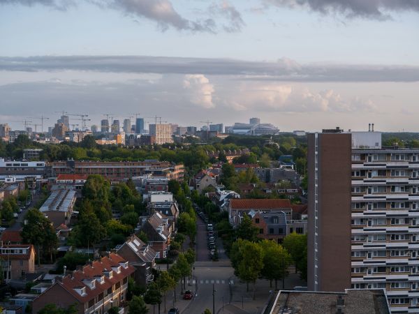 Réduire les coûts de votre logement étudiant à Nice : astuces pratiques