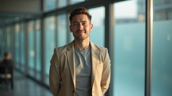 Réussir la transmission d'entreprise grâce à un accompagnement efficace