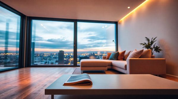 Sécurisez votre investissement avec une assurance pour propriétaires non occupants.