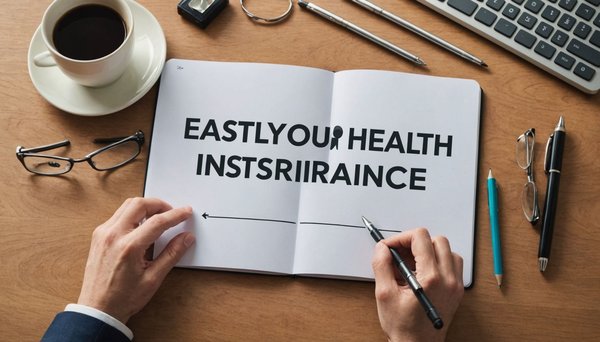 Trouvez facilement votre mutuelle pas chère en 2025