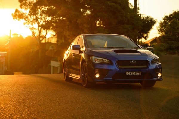 Trouver votre assurance auto idéale en quelques clics