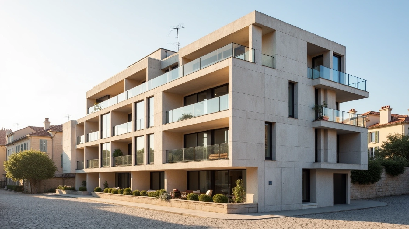 Questions fréquentes sur l'assurance habitation montpelliéraine